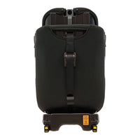 Protocare Black Car Seat