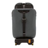 Protocare Gray Car Seat