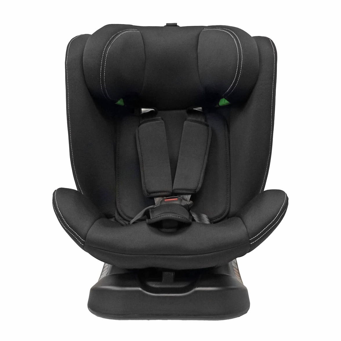 Primakid Car Seat