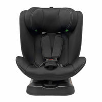 Primakid Car Seat