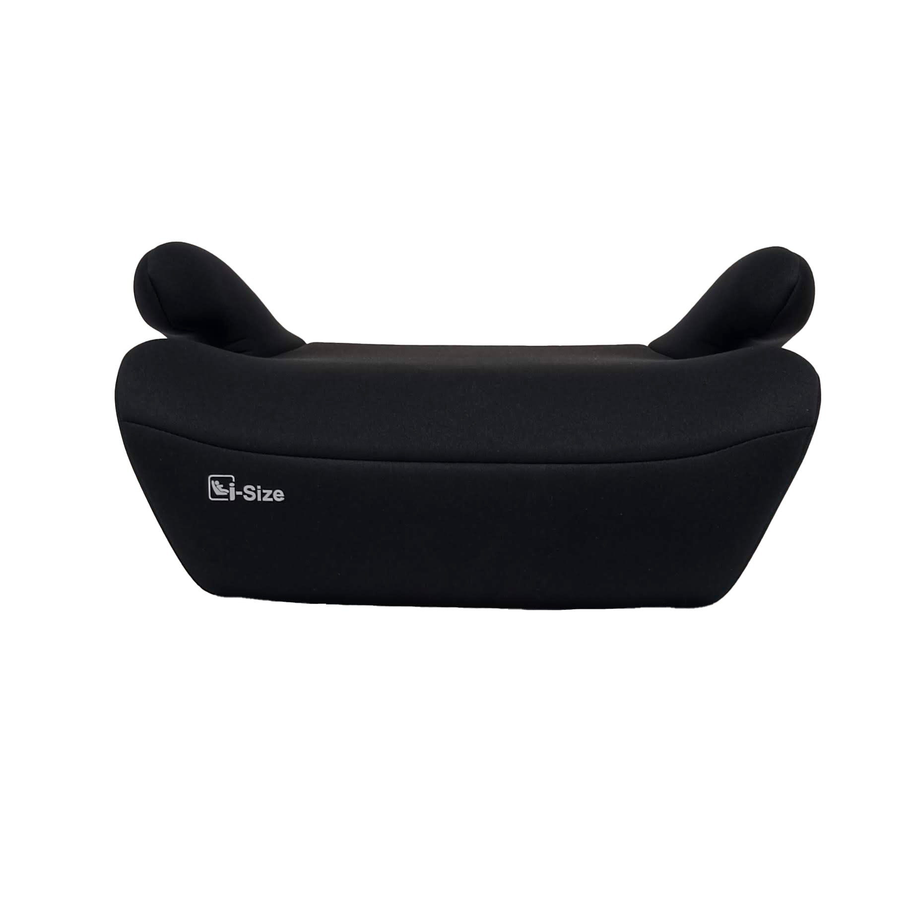 Black CoreFix Car Seat