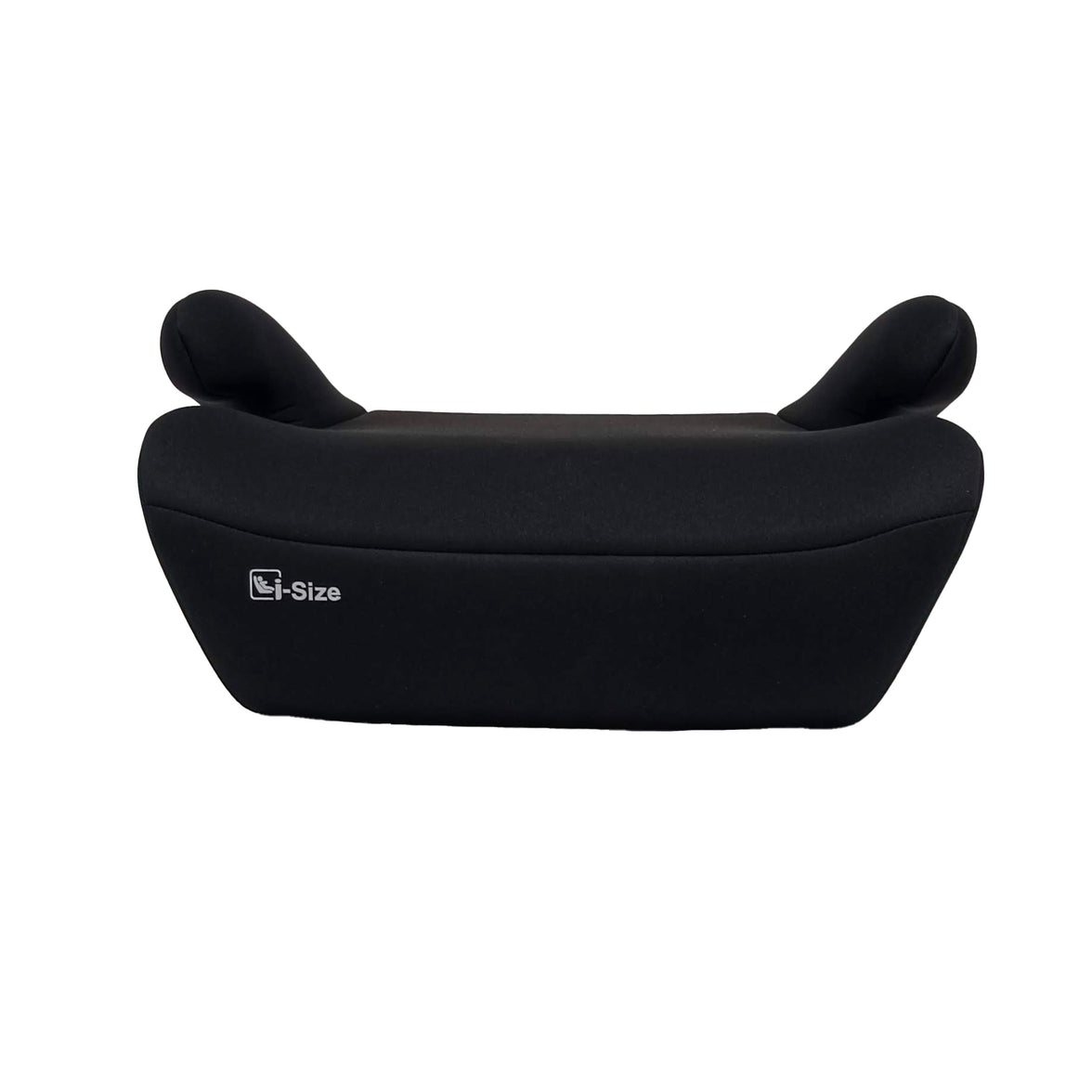 Black CoreFix Car Seat