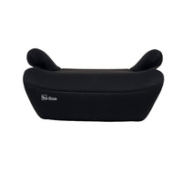 Black CoreFix Car Seat