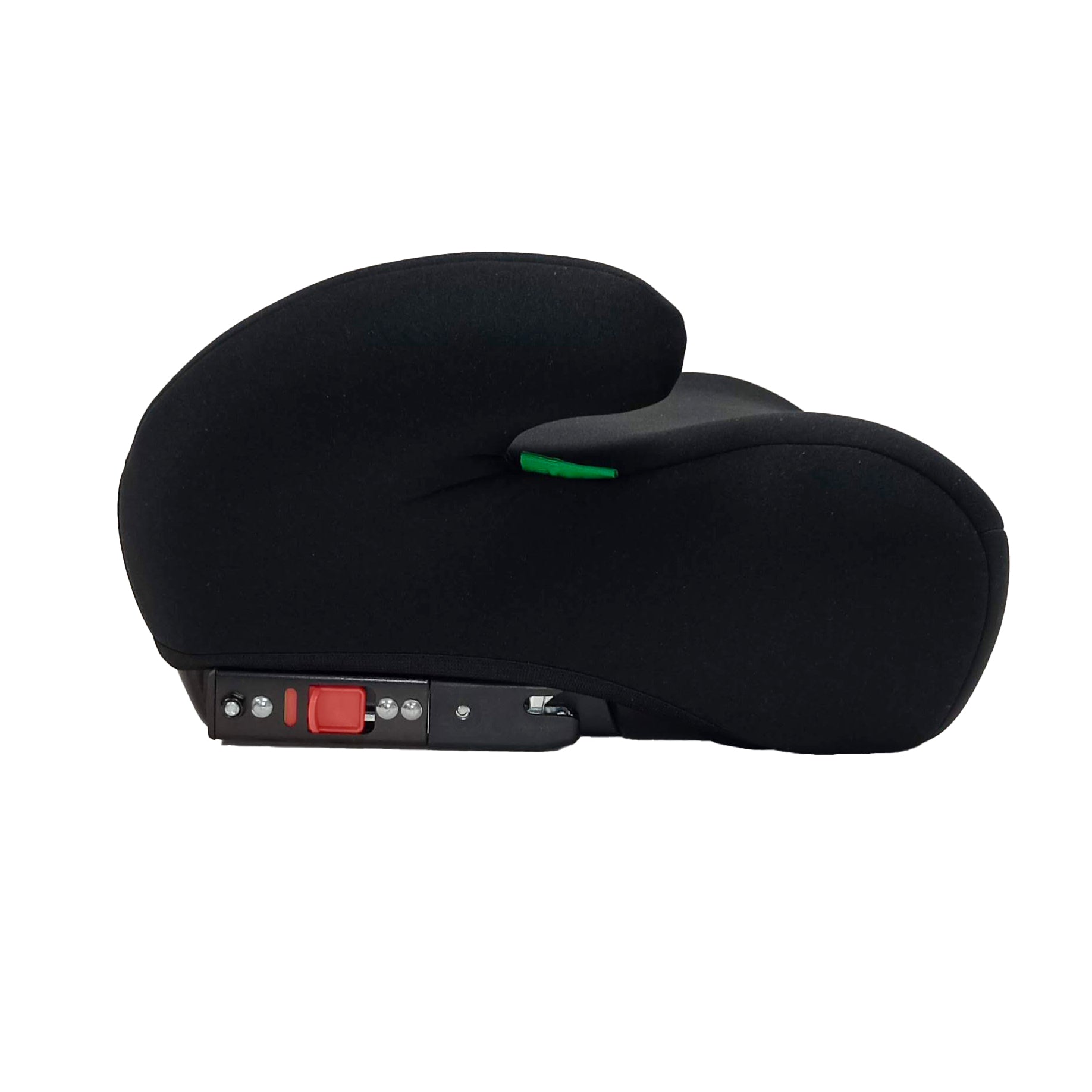 Black CoreFix Car Seat