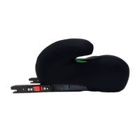 Black CoreFix Car Seat