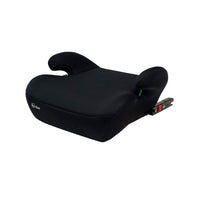 Black CoreFix Car Seat