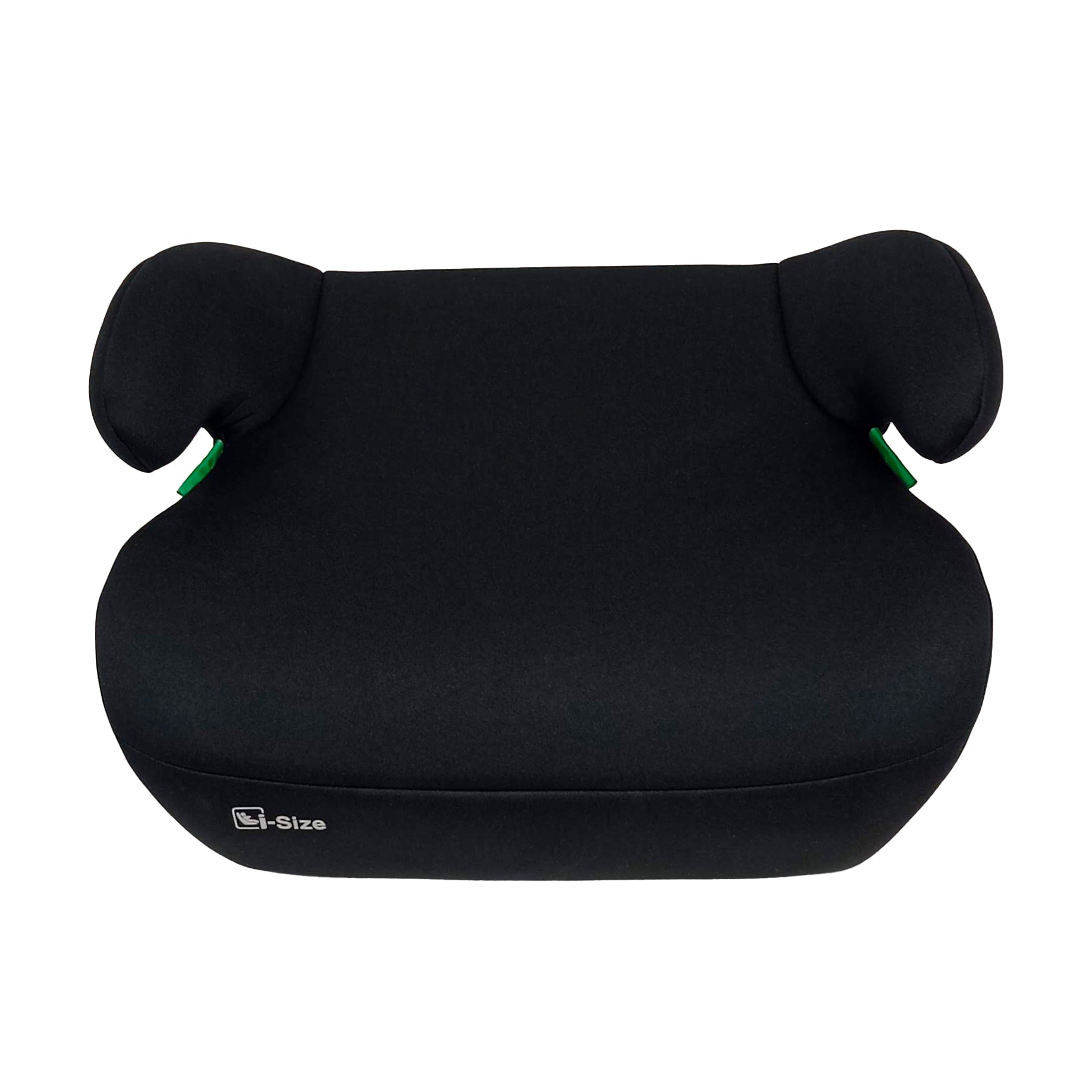 Black CoreFix Car Seat