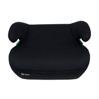 Black CoreFix Car Seat