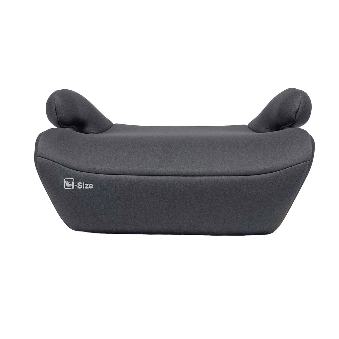 Silla de Auto Smartsafe Gris