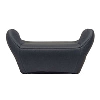 Silla de Auto Smartsafe Gris