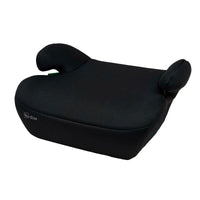 Smartsafe Black Car Seat
