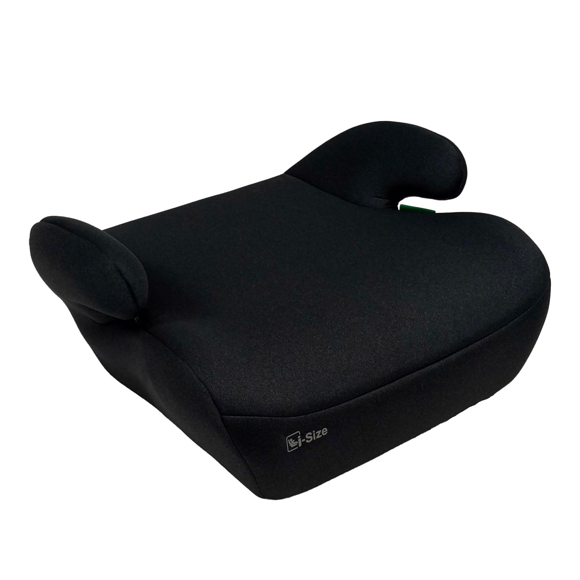 Smartsafe Black Car Seat