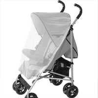 Universal Mosquito Net