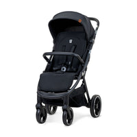 Travel System Kibu black