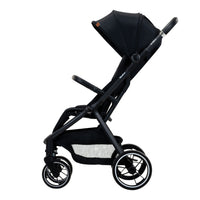 Travel System Kibu black