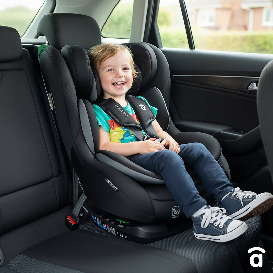 Silla de auto Proseat