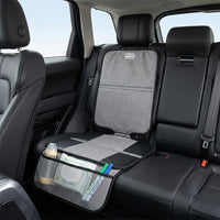 Protector de Asiento de Coche