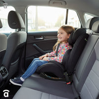 Silla de Auto Primakid