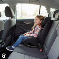 Assento de carro Primakid