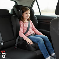 Silla de auto Xtreme