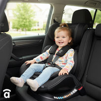 Silla de Auto Primakid