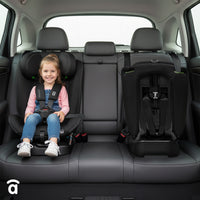 Silla de Auto Primakid