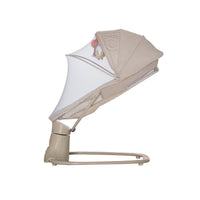 Rede de balanço Kahlo Arbolitos