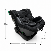 Siège auto Proseat