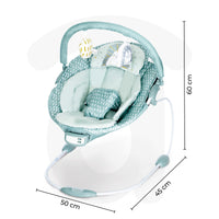 Rede Musical Pinchi Verde