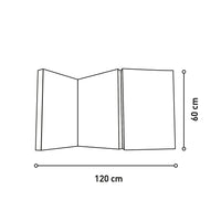 Marine Travel Crib Mattress