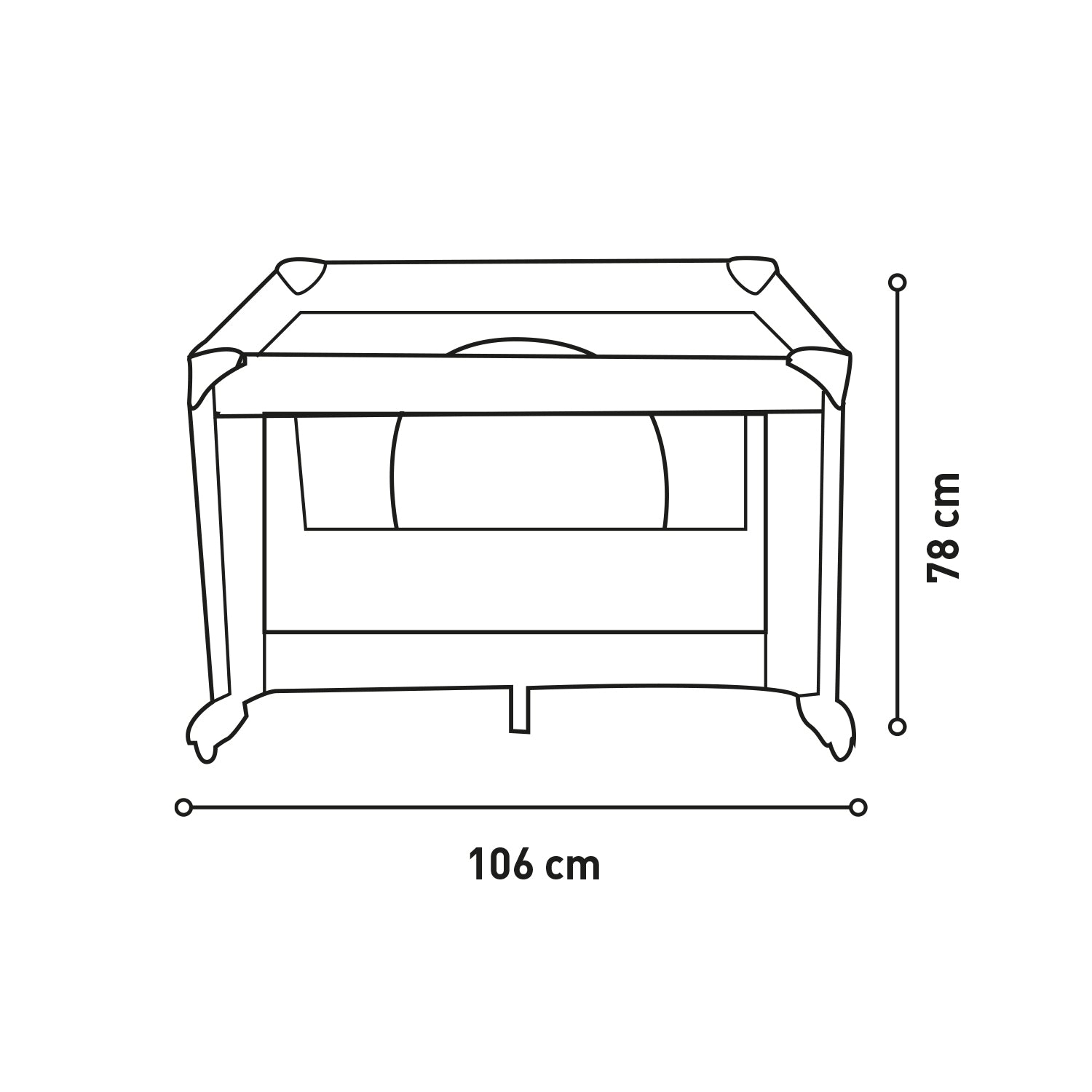 Dandelion Square Park