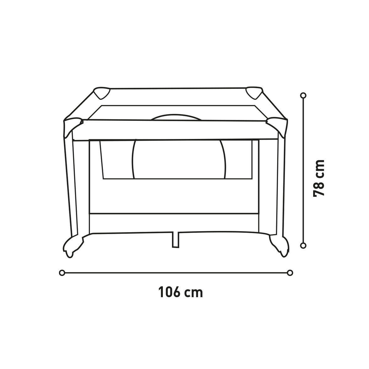 Dandelion Square Park