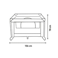 Dandelion Square Park
