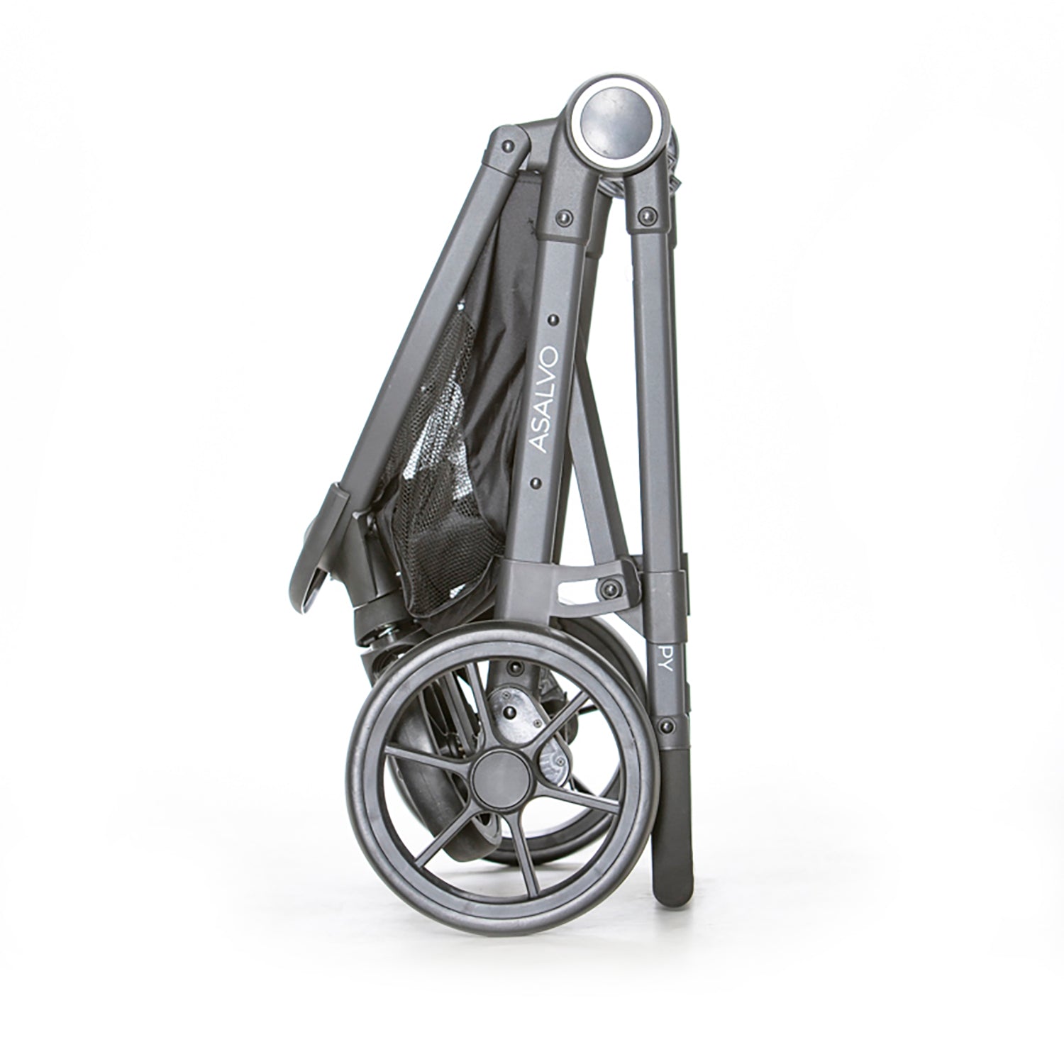 Beige Happy Convertible Trio