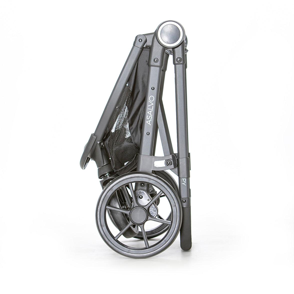 Beige Happy Convertible Trio