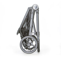 Beige Happy Convertible Trio