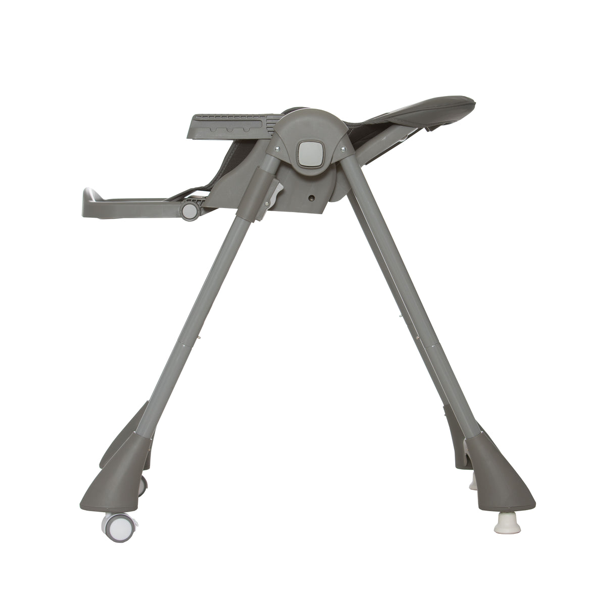 Mimosa Soy Highchair