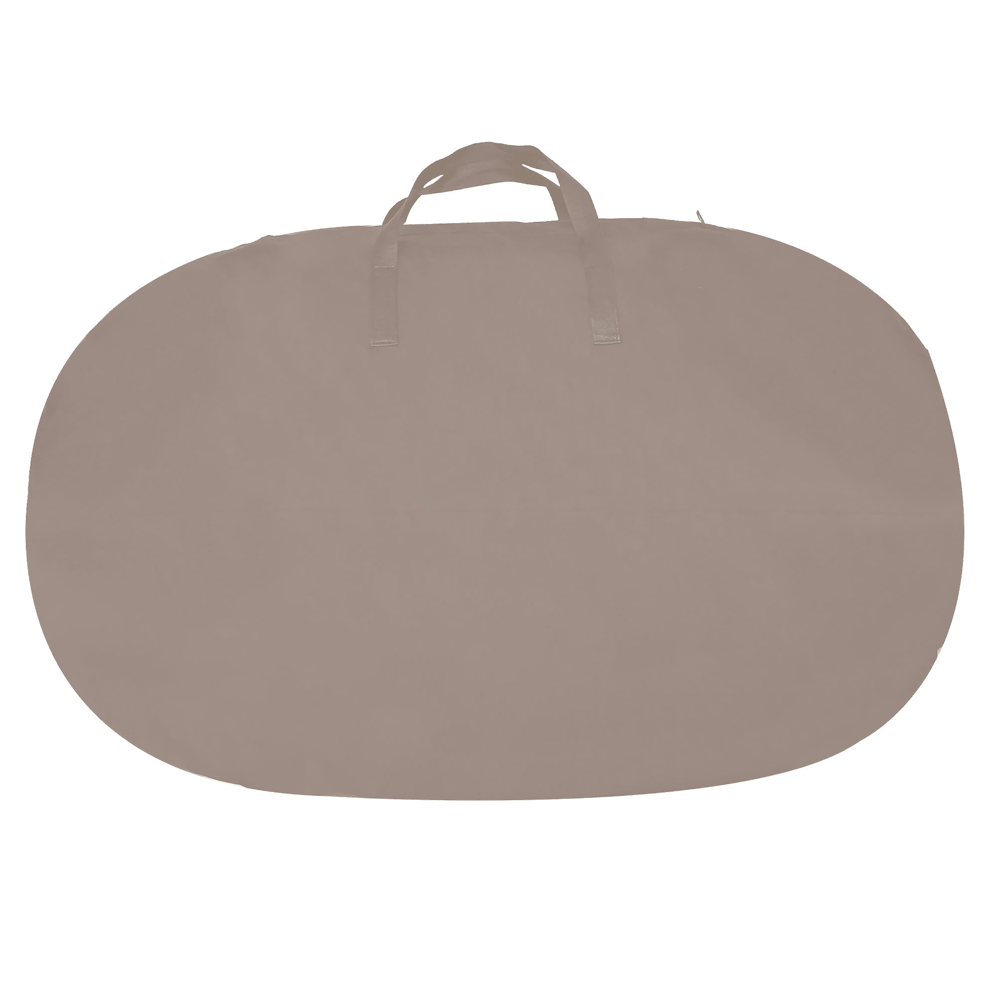 Mini Berço Nidus 2 Bege