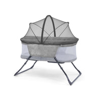 Mini berceau pliant Trip Natura