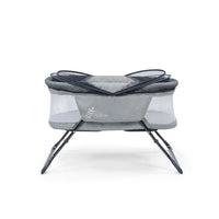 Mini berceau pliant Trip Natura