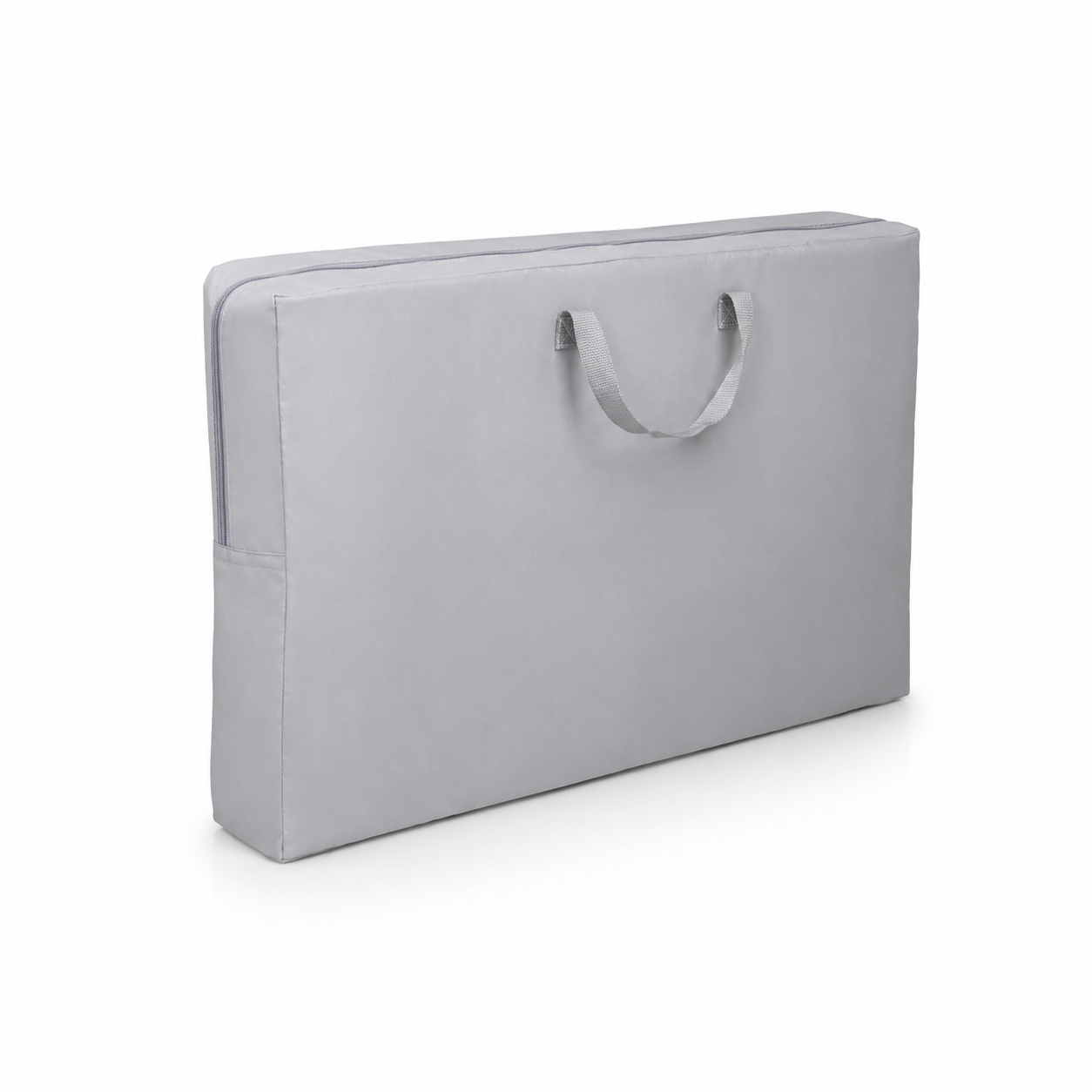 Minicuna de Colecho Calm Gris