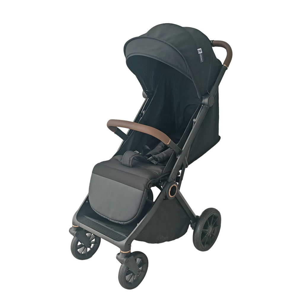 Silla de paseo L5