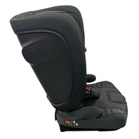 Neocare Gray Car Seat
