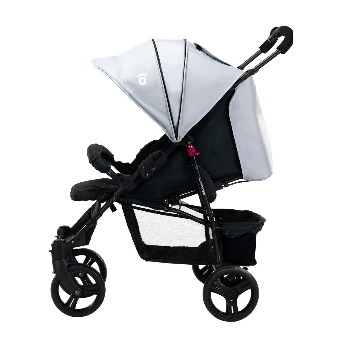 Silla de paseo Picky