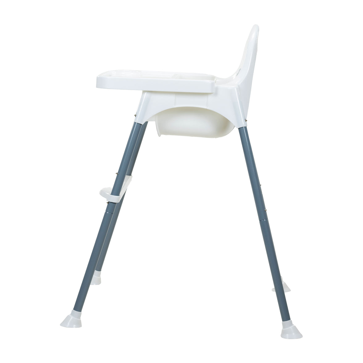Basic Pro High Chair