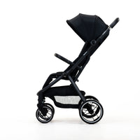 Travel System Kibu black