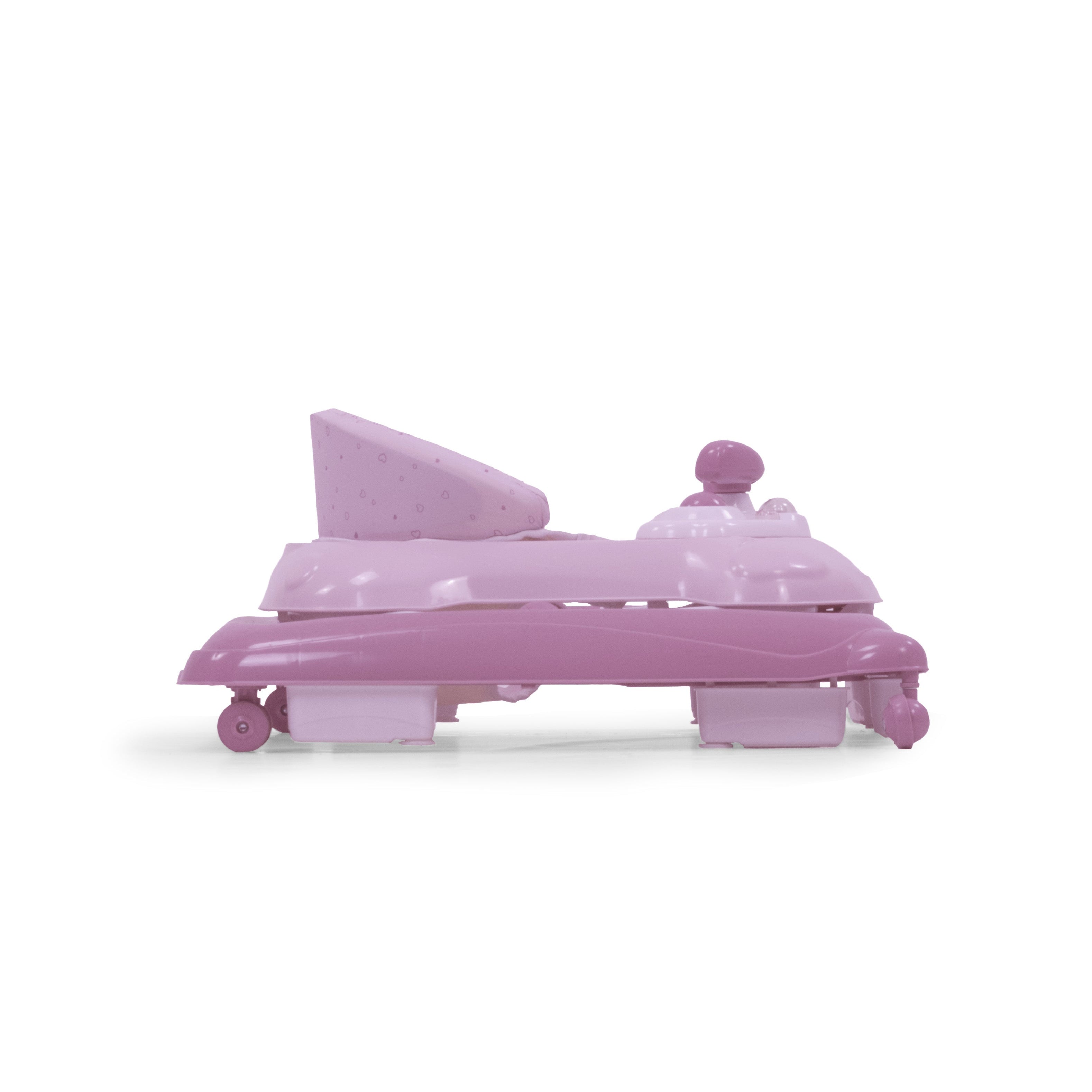 Giraffe Diver Walker