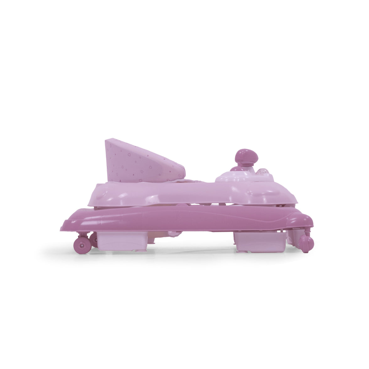 Giraffe Diver Walker