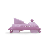 Giraffe Diver Walker