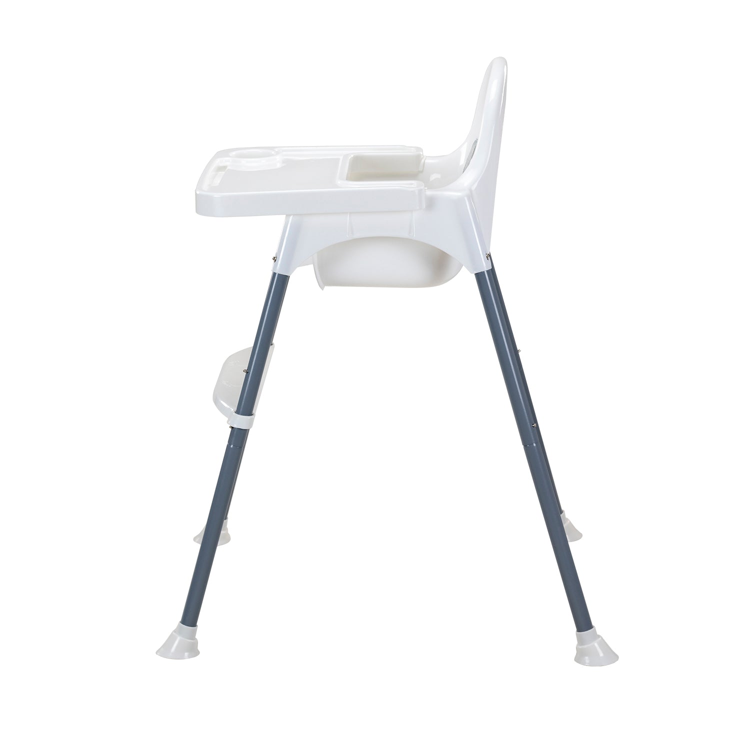 Basic Pro High Chair